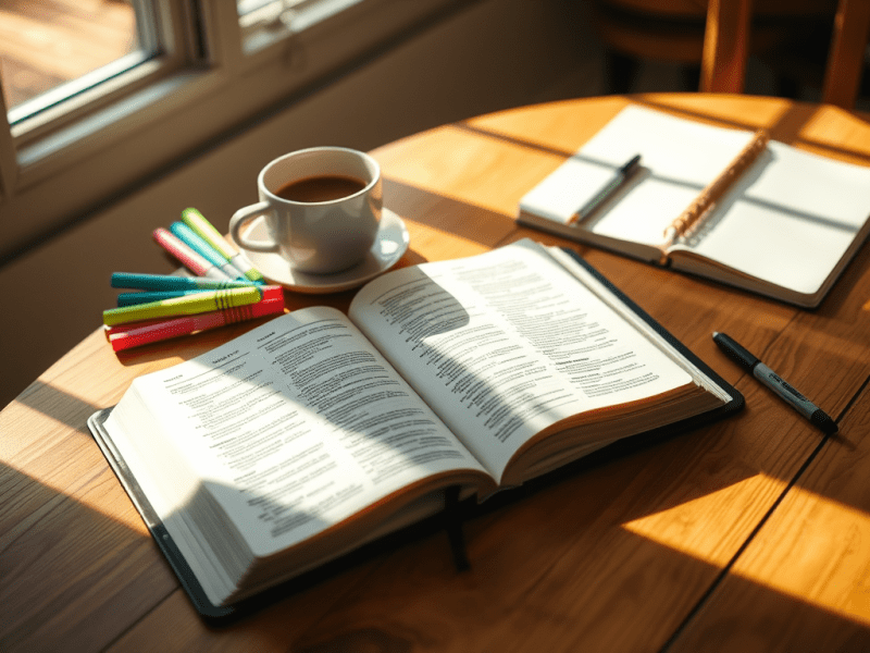 Welcome to Cana Christian Fellowship