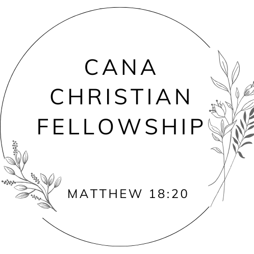 Cana Christian Fellowship